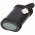 Helyettes�t� akku Bang & Olufsen BeoPlay A1 C129D3 2600mAh bluetooth hangsz�r�