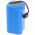 Helyettes�t� akku Cecotec CONG1002 14,4-14,8V 2600mAh Li-Ion