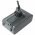 Helyettes�t� akku Dyson 21,6V 5000mAh 215681 215866-01/02 215967-01/02 967834-02 Li-Ion