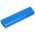 Helyettes�t� akku Bissell/Philips 4ICR19/65 14,4V 2600mAh Li-Ion