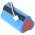Helyettes�t� akku Altec Lansing iMW678-BLK INR18650-3S1P 3.7V 10200mAh bluetooth hangsz�r� Li-Ion