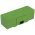 Helyettes�t� akku iRobot ABL-D2 ABL-D1 4624864 14,4V 6800mAh Li-Ion