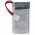 Helyettes�t� akku Cheerson CX-30W 3,7V 650mAh dr�n 1S1P Li-Polymer