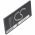 Helyettes�t� akku TP-Link Neffos C5L NBL-45A2000 1750mAh 3.8V mobiltelefon