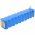 Helyettes�t� akku Rowenta RD-ROW24VA 24V 2000mAh NiMH