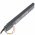 Helyettes�t� akku Bang & Olufsen Beosound 3 HHR-150AAC8 L4x2 2000mAh bluetooth hangsz�r�