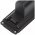 Helyettes�t� akku Bose SoundLink Mini 061384 7.4V 2600mAh bluetooth hangsz�r� Li-Ion