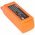 Helyettes�t� akku Yuneec H520 dr�n 15.2V 7900mAh 4S1P Li-Polymer