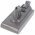 Helyettes�t� akku Dyson SV14 V11 970145-02 299820 25,2V 4200mAh Li-Ion