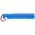 Helyettes�t� akku Hurricane 8877731412181 3,6V 2000mAh 1db/csomag NiMH