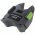 Helyettes�t� akku Gtech 1301A0002 porsz�v� 22V 2000mAh Li-Ion
