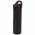 Helyettes�t� akku Vileda 8654396211 VI409842 3,7V 3400mAh 1db/csomag Li-Ion