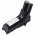 Helyettes�t� akku Philips 6.27.40.08-0 300000517621 300000517631 25,2V 2400mAh Li-Ion