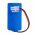 Helyettes�t� akku Severin Chill 4874048 7,4V 2500mAh Li-Ion