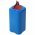 Helyettes�t� akku Donkey LB01 14,8V 2600mAh Li-Ion