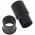 Porsz�v� adapterk�szlet 32mm �s 35mm fekete