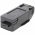 Helyettes�t� akku dr�n Yuneec Mantis Q YUNB3S2800 11.4V 2800mAh 3S 3ICP9/37/73 Li-Polymer