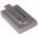 Helyettes�t� akku Dyson 912433-01 912433-03 912433-04 BP01 12097 21,6V 2500mAh Li-Ion