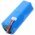 Helyettes�t� akku Ecovacs 201-1913-4200 201-1913-4201 14,4V 5200mAh Li-Ion