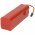 Helyettes�t� akku Dreame P2008-4S2P-MMBK 14,4V 5000mAh Li-Ion