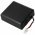 Helyettes�t� akku Philips porsz�v� 10,8V 2600mAh 4322 005 38072 IP797 Li-Ion