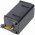 Helyettes�t� akku Bagotte BONA18650-MF1 14,4V 3000mAh Li-Ion