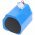 Helyettes�t� akku iClebo Miele YCR-M07-20W YCR-MT12-S1 14,52V 6000mAh Li-Ion