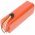 Helyettes�t� akku Dreame P2008-4S2P-MMBK 14,4V 3600mAh Li-Ion