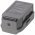 Helyettes�t� akku dr�n DJI Mavic 2 Pro akkupakk FB2-3850 15.4V 3600mAh Li-Polymer