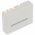 Helyettes�t� akku Casio IT-600 IT-300 3,7V 1850mAh Li-Ion