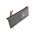 Helyettes�t� laptop akku Medion Machenike Schenker 11,4V 4000mAh Li-Polymer