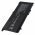 Helyettes�t� laptop akku HP Envy X360 15-DS0002NC 15,2V 3350mAh Li-Ion