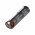 Helyettes�t� akku Eschenbach SmartLux 2.5 1650-1B 3,7V 2600mAh Li-Ion