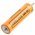 Panasonic WES7038L2506 ES7101 ES7102 ES7109 ES7036 ES7038 1,2V 1100mAh akku borotva �s fogkefe NiMH