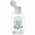 EverFresh fert�tlen�t� k�zg�l 50ml 1db/csomag