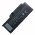 Helyettes�t� akku Dell Inspiron 14,8V 3900mAh Li-ion