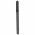 Helyettes�t� akku Fairphone 2 FP2-BAT01 3,8V 2420mAh mobiltelefon