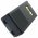 Helyettes�t� akku Datalogic Falcon X3 X3+ X4 94ACC1386 BT-26 3,7V 5200mAh Li-Ion