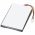 Helyettes�t� akku Falk M2/M4/M6/M8 57181740068,571817400681,571-817-400-681 gps navig�ci� Li-Polymer