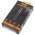 Fenix ARB-L18-3400 18650 3400mAh akku Li-Ion