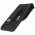 Fenix ALP-10L �vtok nylon fekete