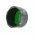 Fenix z�ld sz�r� AOF-S+ E35UE PD35 PD12 UC35 UC40 HP01