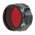 Fenix AOF-S+ v�r�s sz�r� E35UE PD35 PD12 UC35 UC40 HP01
