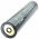 Fenix ARB-L26-1000U zsebl�mpa akku TK65R 7,2V 5000mAh Li-Ion