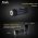 Helyettes�t� akku Fenix ARB-L3 7,4V 7800mAh RC40 Li-Ion