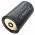 Fenix Li-ion akku 7,2V 7000mAh ARB-L45-14000