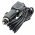 Fenix ARW-10 12V aut�s t�lt�k�bel ARE-C2 ARE-C2+ ARE-C1