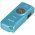 Fenix E06R kulcstart� l�mpa 700lm USB-C 750mAh m�gneses v�g RGB UV l�zerpointer
