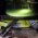 Fenix E25 Ultimate Edition zsebl�mpa Cree XP-L V5 1000lumen 2x14500/2xAA Mignon ceruza