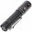 Fenix E28R V2.0 LED zsebl�mpa ARB-L18-3400 18650 3400mAh akku Li-Ion